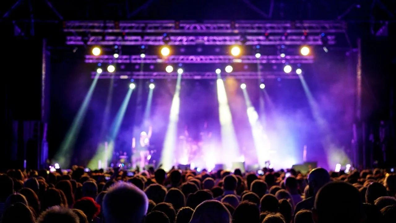 Bursa Kültür Yolu festivali ne zaman, hangi konserler var? İşte konser takvimi