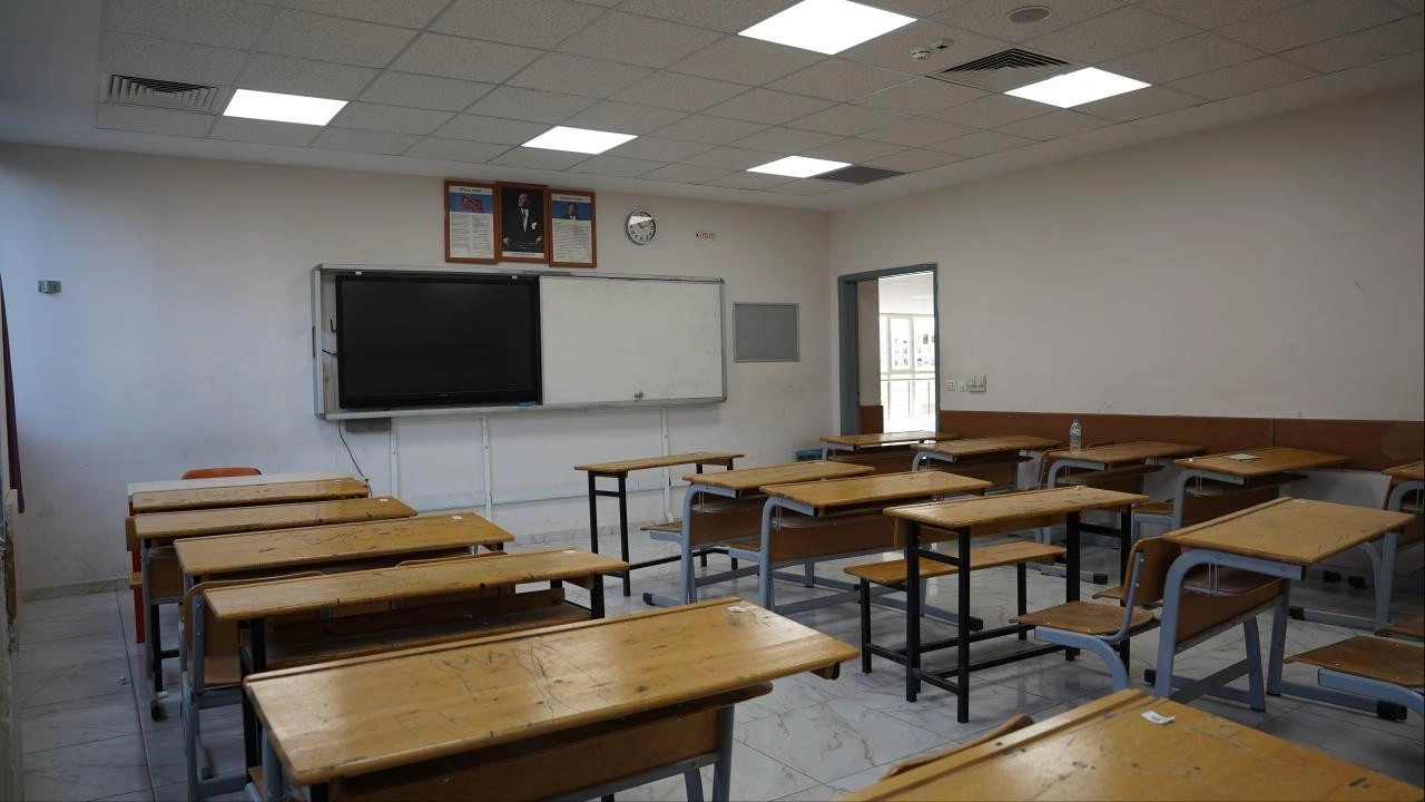 MEB'den okullara yeni talimat: O hesaplar tek tek incelenecek
