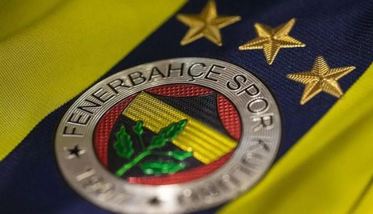 LASK Fenerbahçe maçı ne zaman, saat kaçta, hangi kanalda?