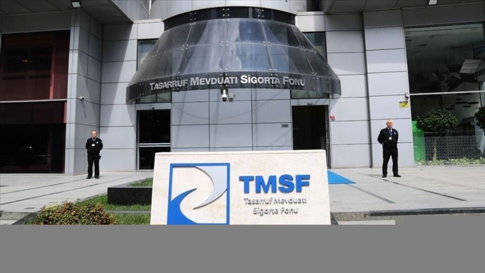 TMSF'nin görevlendirilmesinin ardından DİTAŞ ve PET GAZ’da üretim ve sevkiyat kesintisiz sürüyor