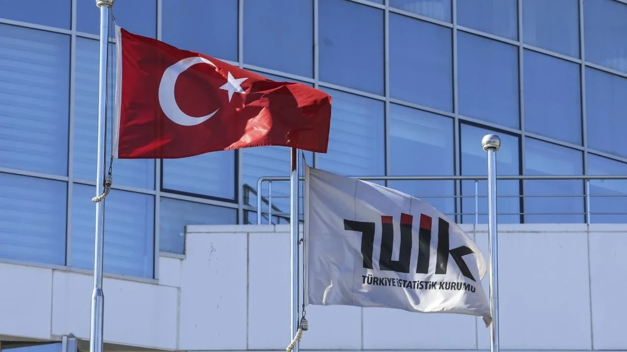 Mahkeme TÜİK’in açtığı davayı reddetti