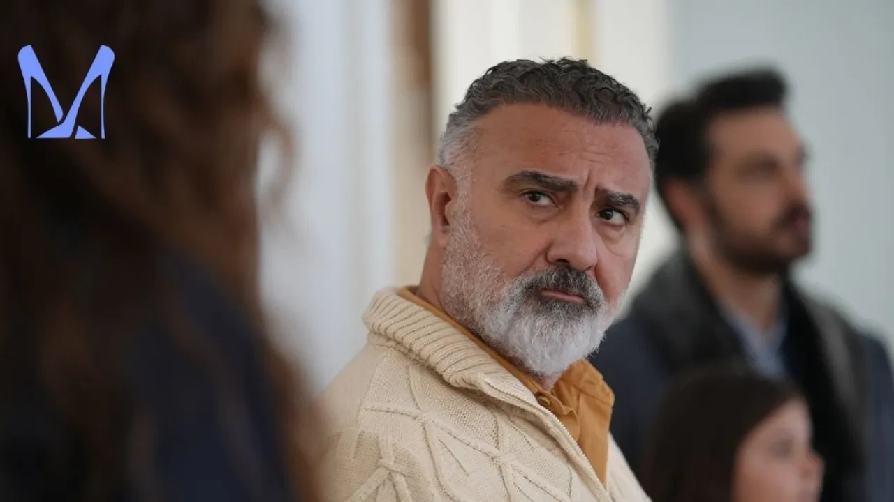 Sevenlerini korkutmuştu! Sahnede sakatlık geçiren Cengiz Bozkurt'tan açıklama