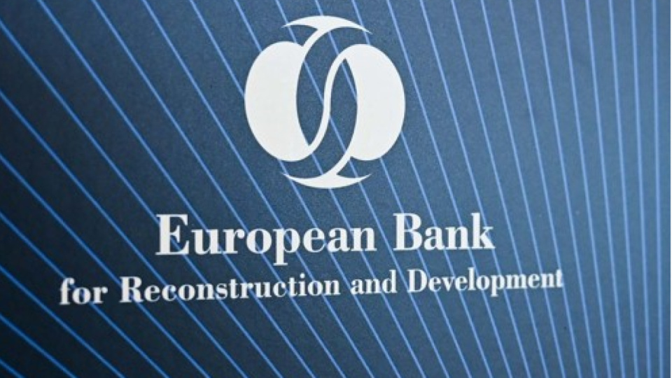 Besler'e EBRD'den 25 milyon euroluk finansman