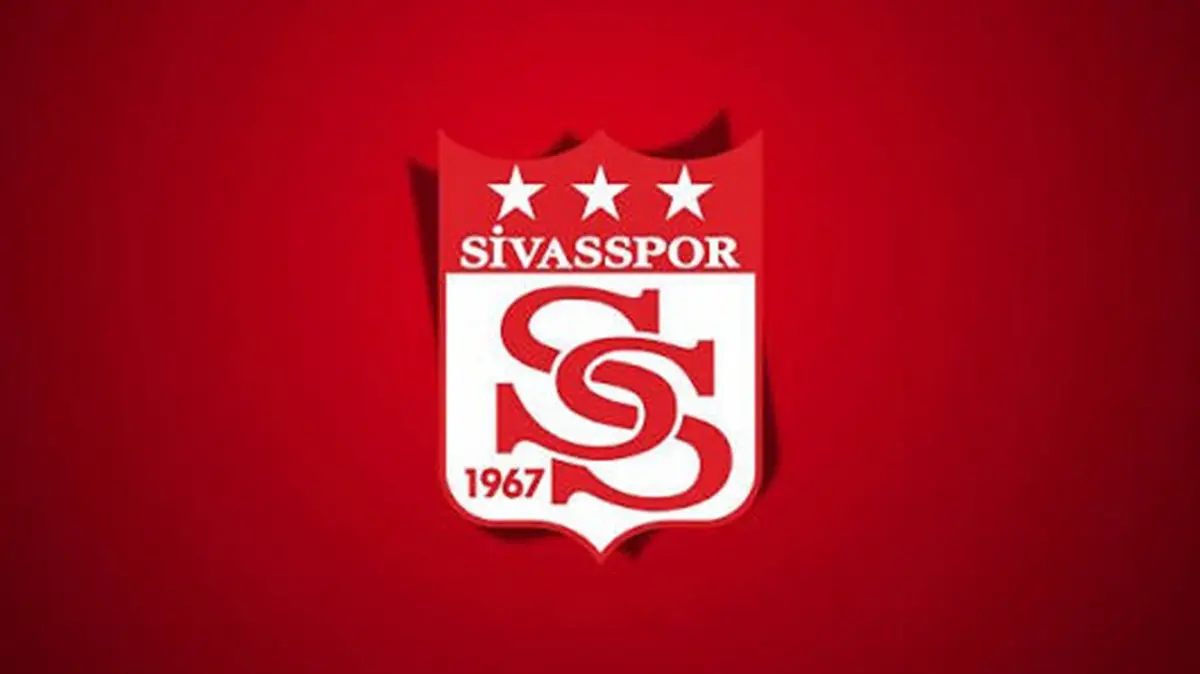 Sivasspor'a 2 kötü haber birden