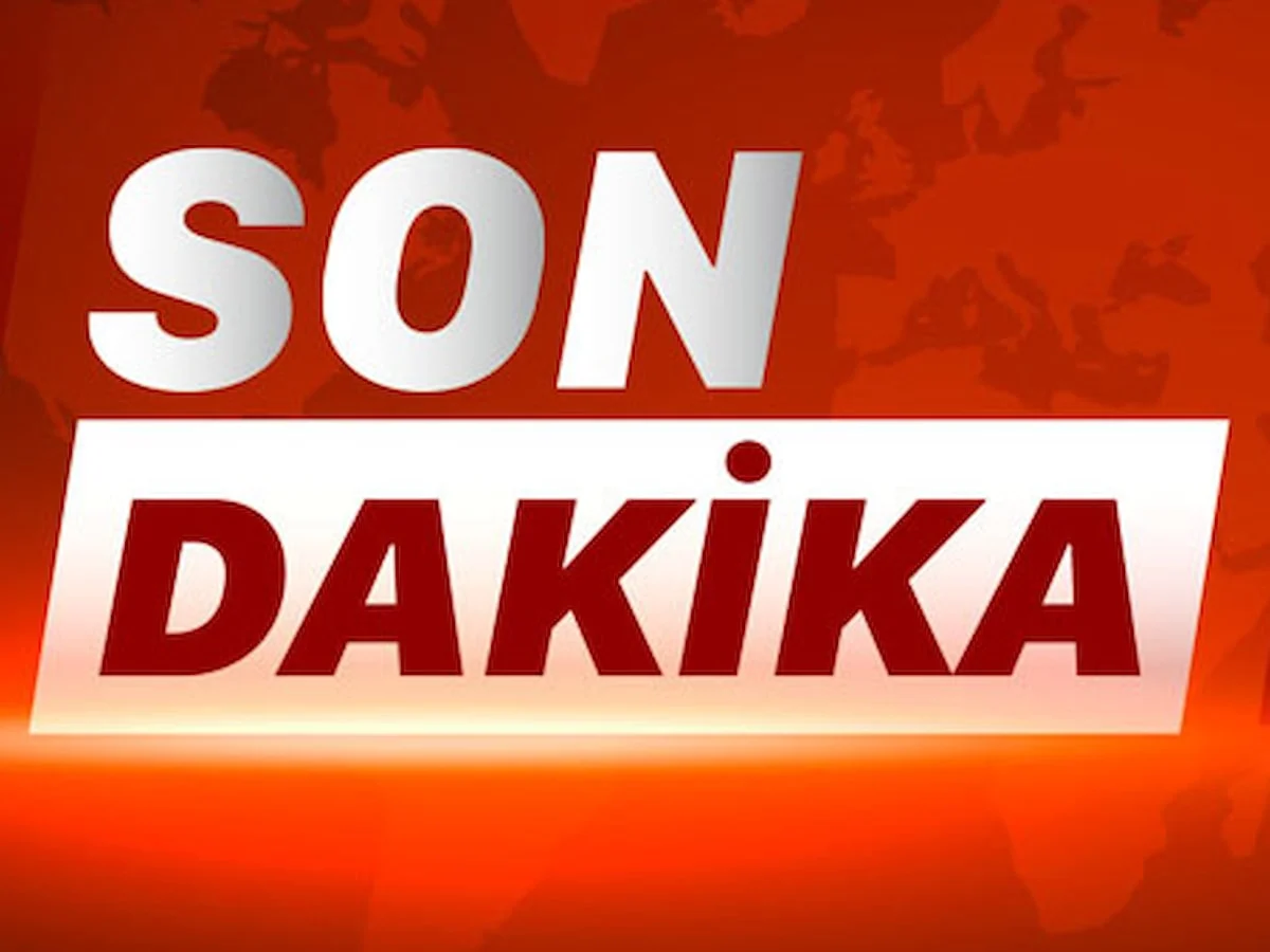 Akın Gürlek'ten "süresiz nafaka" açıklaması: Kıymetli buluyoruz