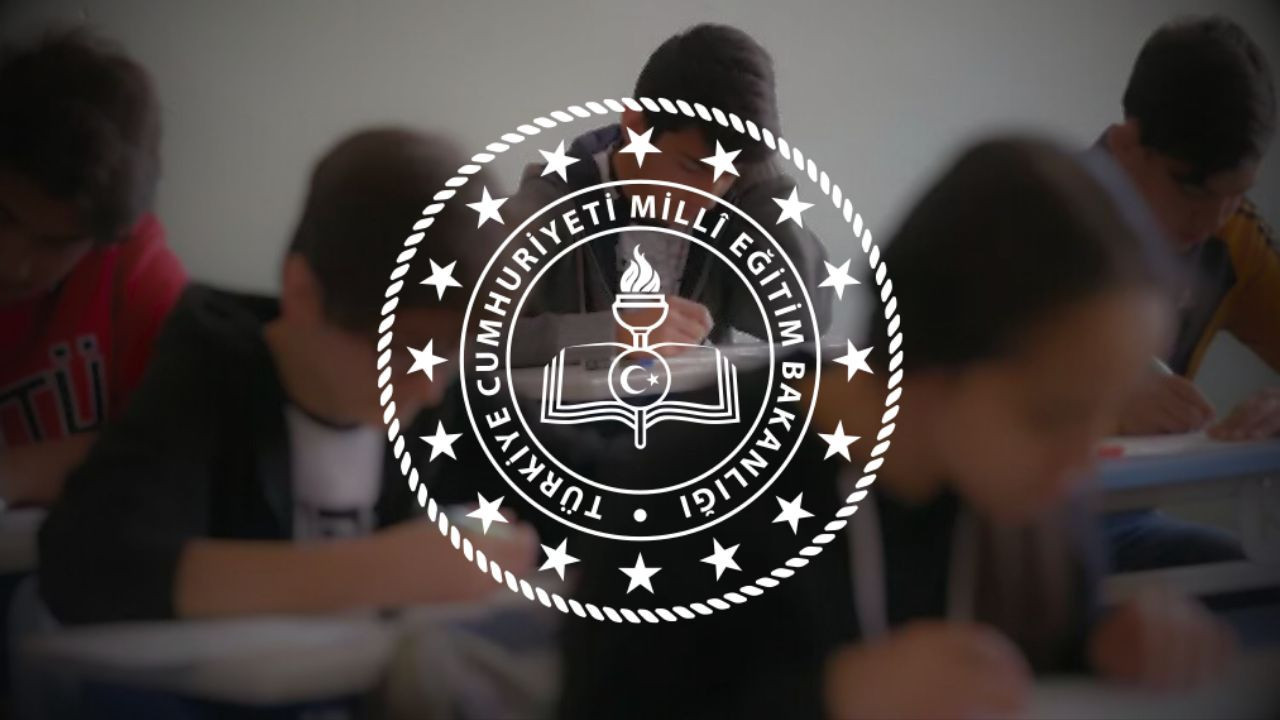 İzmir lise taban puanları! 2026 İzmir'de Anadolu, Fen, Meslek Lisesi taban puanları