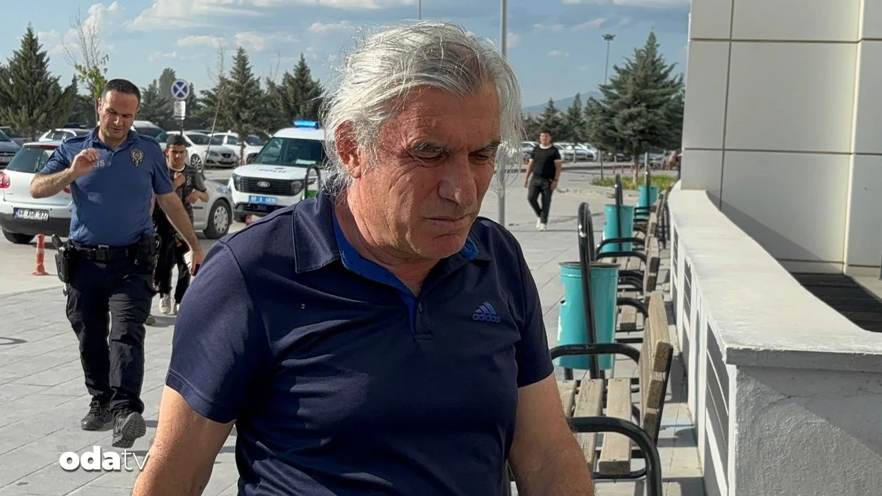 İğne yapmayan doktora saldırı
