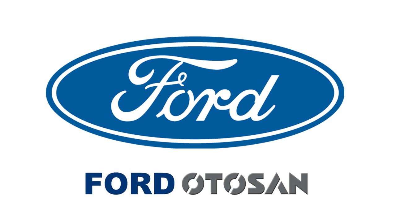 Ford Otosan Koçfinans'ı bünyesine kattı