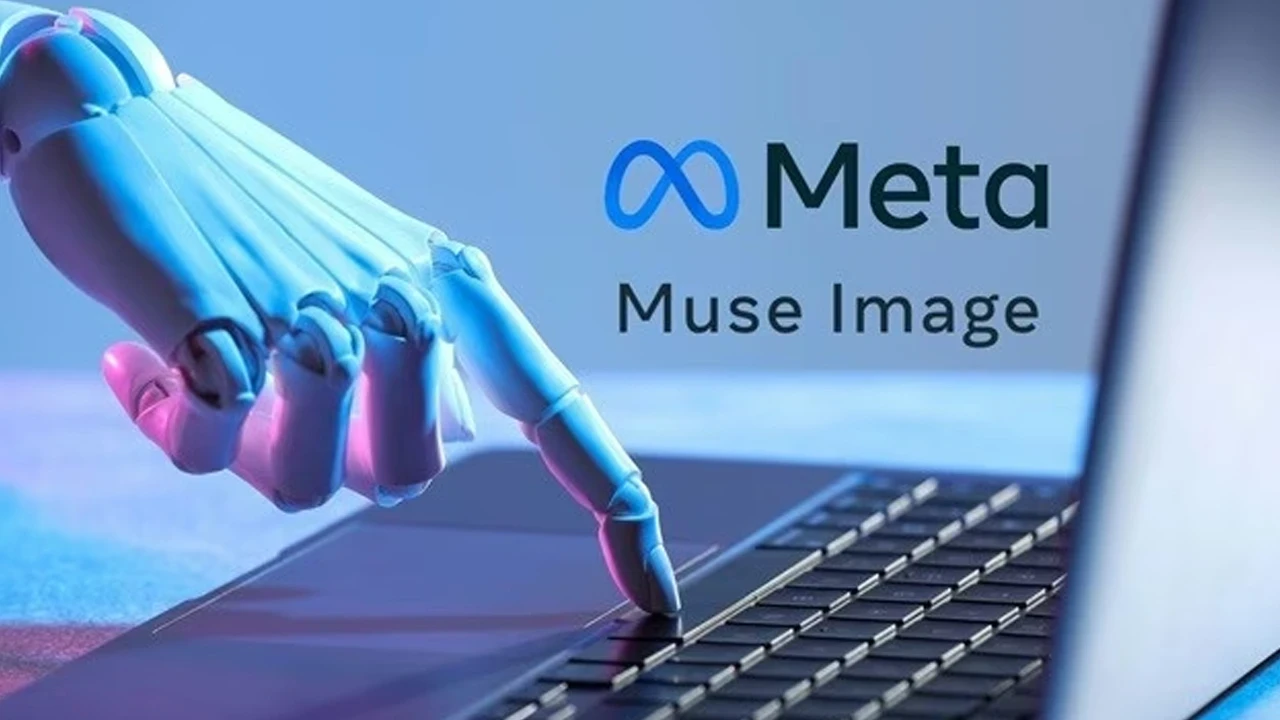 Meta, yeni yapay zeka aracı Muse Image’ın en tartışmalı özelliğini geri çekmek zorunda kaldı