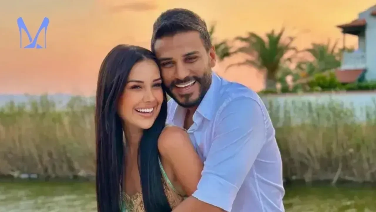 Dilan Polat'a kötü haber! Açılan tüm hesapları tek tek kapatılıyor