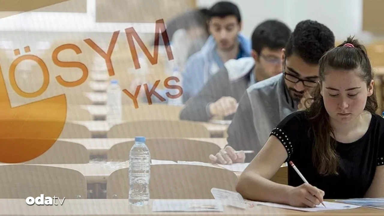 YÖK Başkanı açıkladı: 16 yeni bölüm açılacak... Listede neler var neler