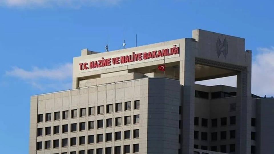 Darphane ve Damga Matbaası Genel Müdürlüğü 124 kamu işçisi alımı yapacak: İŞKUR başvuru ekranı ve şartları | EKONOMİ HABERLERİ