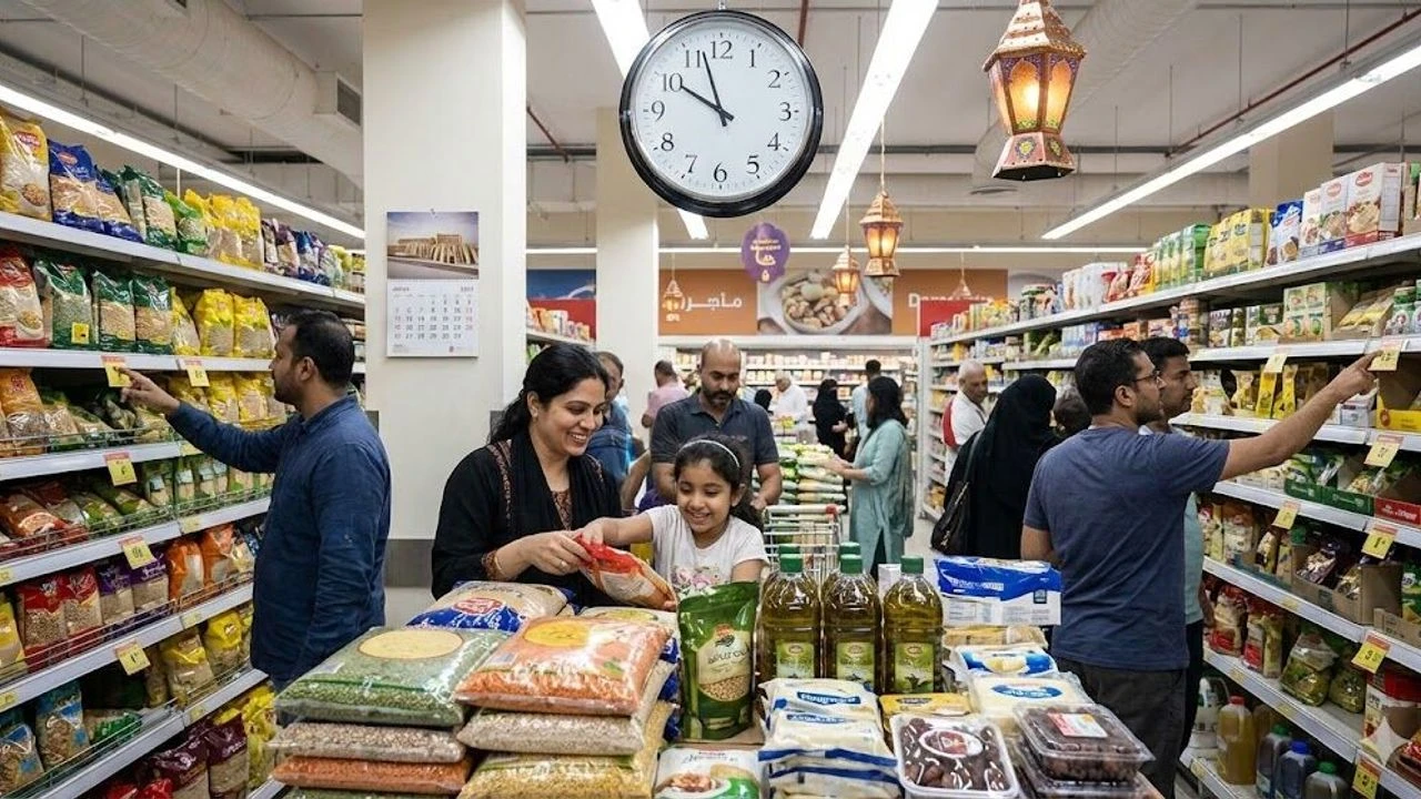 Türkiye satın alma gücünde Avrupa ortalamasının altında kaldı