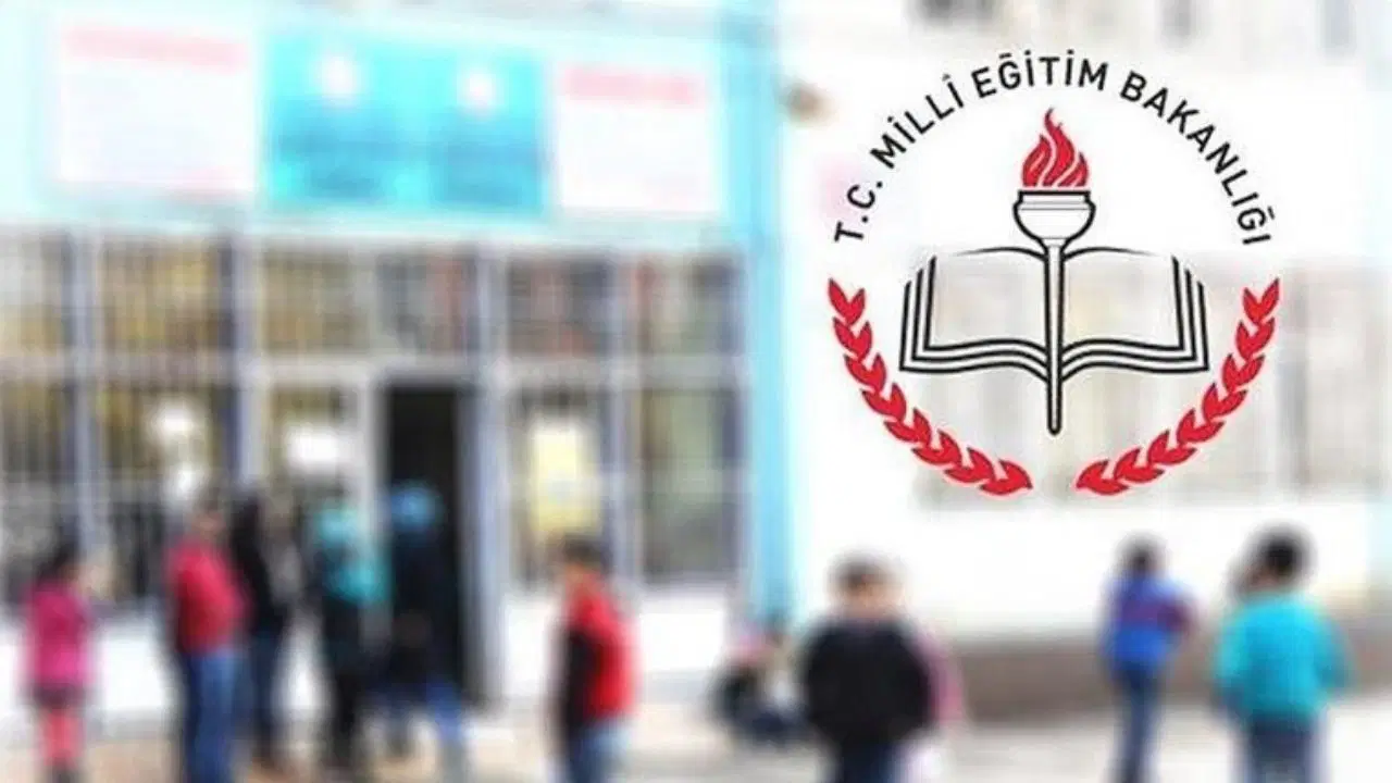 Okullar ne zaman kapanacak? Karneler ne zaman alınacak? 2026 Yaz tatili ne zaman başlayacak?