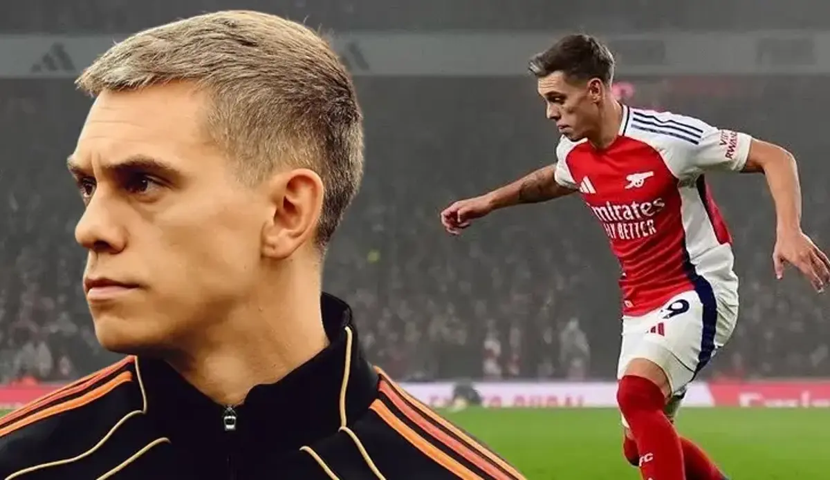 Beşiktaş'ın Trossard transferinde son dakika! Tüm şartlar zorlanacak