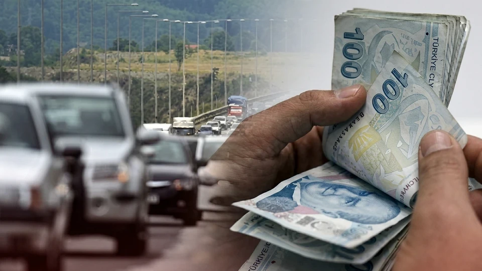Trafik sigortası engelli indirimi: Engellilere yüzde 20 sigorta indirimi nasıl alınır? Detaylar netleşti | EKONOMİ HABERLERİ