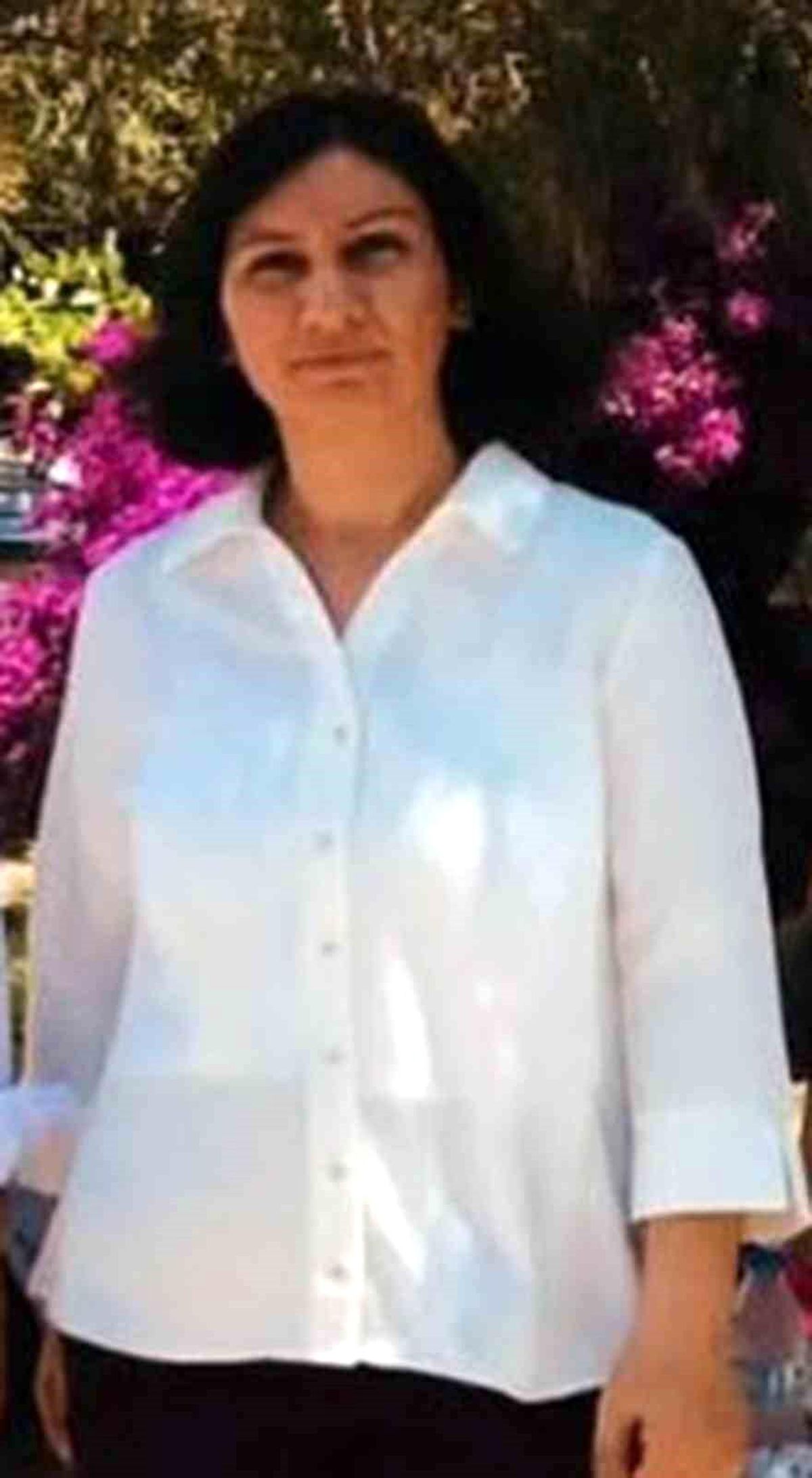 Akyaka'da muhtarlık koltuğu kocasından karısına geçti