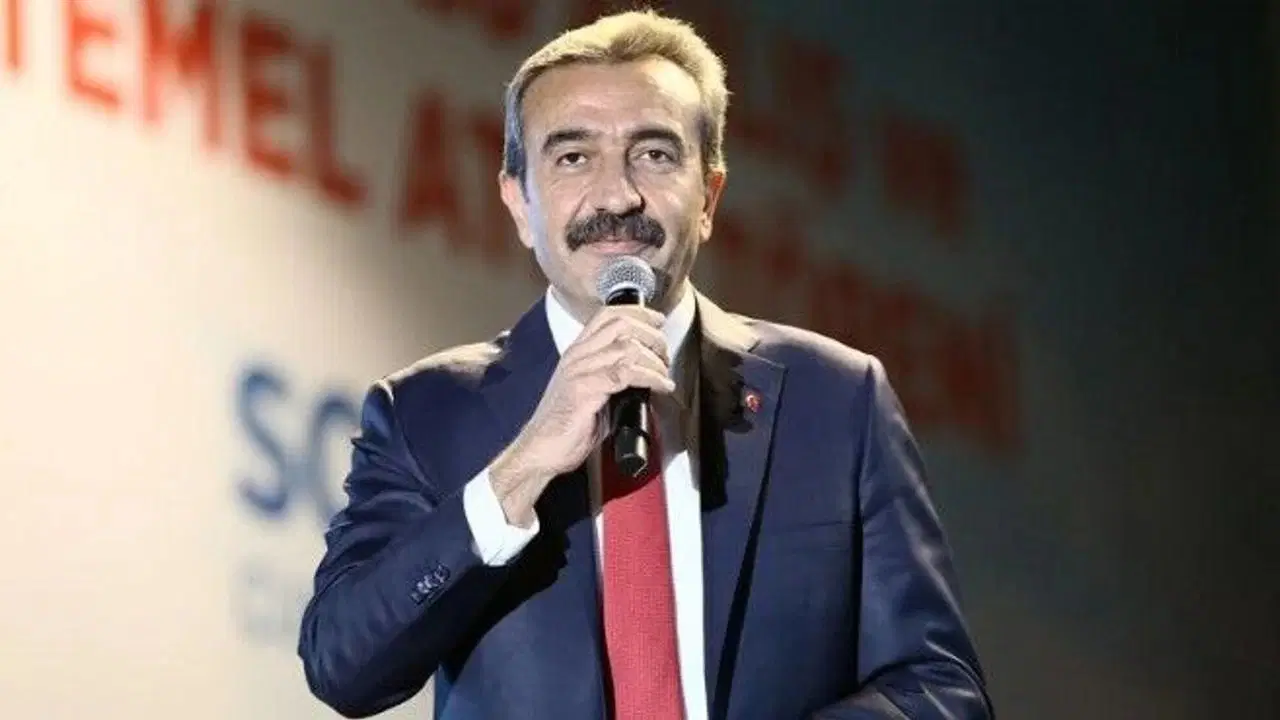Kılıçdaroğlu, 'CHP sandığa gömülecek' diyen Soner Çetin'i Genel Sekreter Yardımcısı yaptı