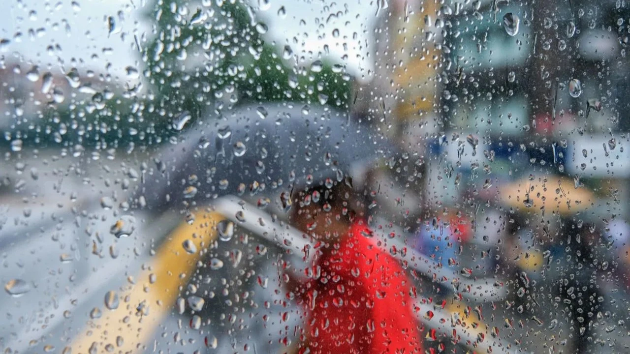 Meteoroloji'den 19 il için sarı kodlu yağış uyarısı! Hangi illerde etkili olacak? İşte tahminler...