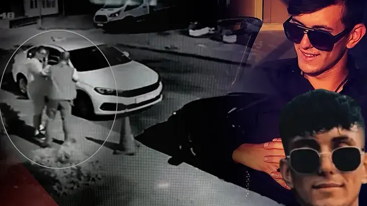 Kaçırılan Erhan Karaal'ın ifadesi ortaya çıktı: 'İBB'de çalışıyorsun, sen de çok para vardır' diyerek 500 kilo altın istediler
