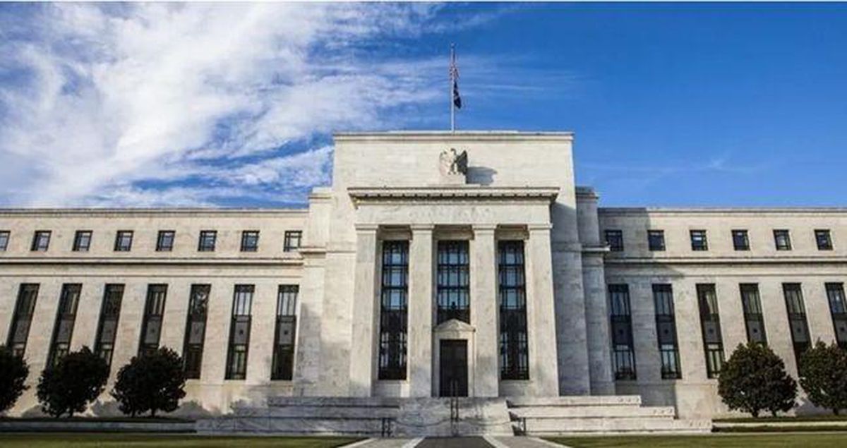 FED faiz kararı ne zaman açıklanacak? 2026 Temmuz FED faiz kararı ne olacak?