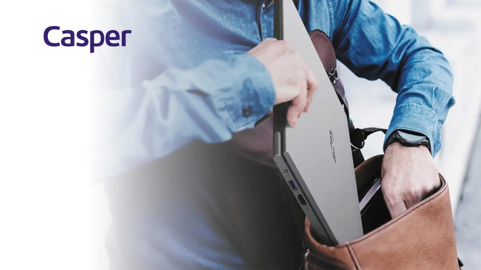 Öğrenciler için laptop seçerken en önemli 10 kriter