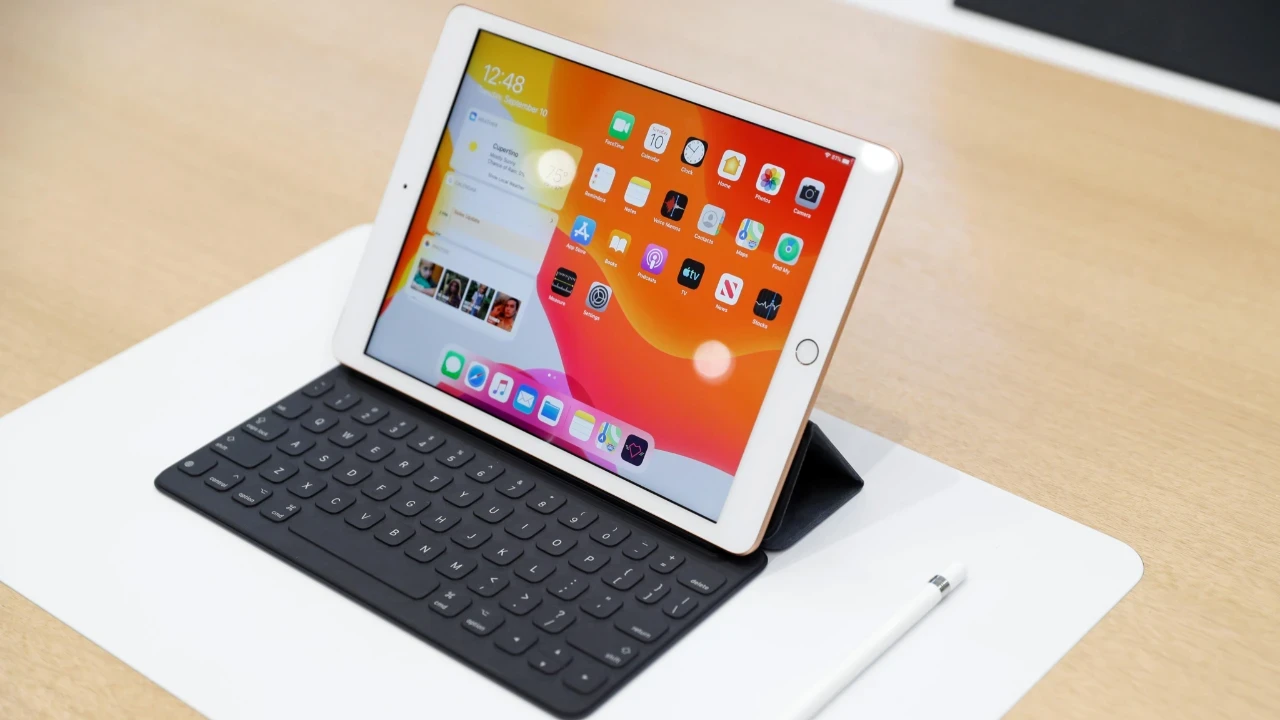 Apple'dan Türkiye'de MacBook ve iPad fiyatlarına zam kararı