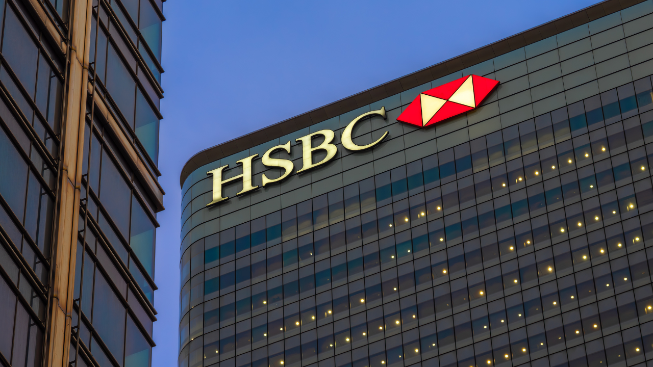 HSBC'den bilanço sezonu öncesi Türk hisseleri analizi
