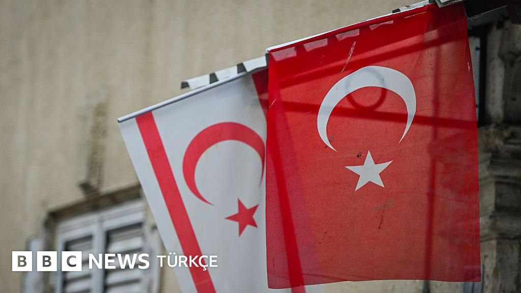 BM Genel Sekreteri Guterres'in Kıbrıs temaslarından yeni bir 'Annan Planı' çıkar mı?