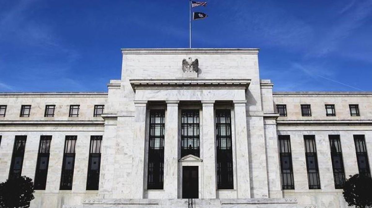 FED faiz kararı ne zaman açıklanacak?