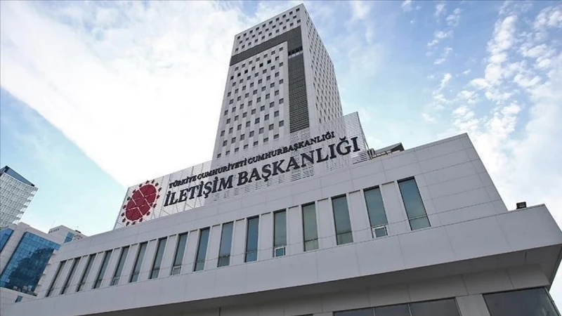 DMM'den Avrupa'dan yabancı suçluların getirildiği iddialarına kesin yalanlama