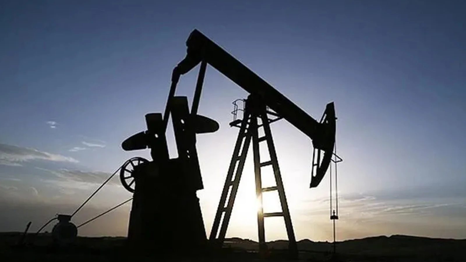 ABD'li şirketten Diyarbakır Havzası için dev tahmin: Günlük 250 bin varil petrol potansiyeli
