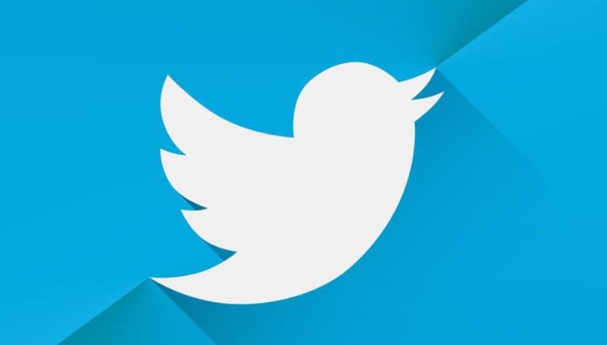 Twitter erişim sorunu mu var, X Twitter "Something went wrong. Try reloading." hatası nedir?