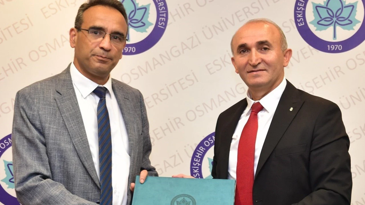 Üniversitede dev dijital dönüşüm: Komisyonsuz ödeme dönemi başlıyor