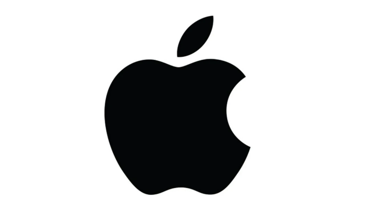 KATLANABİLİR İPHONE EN NET GÖRÜNTÜ! Apple'ın ilk katlanabilir cihazının fotoğrafı ortaya çıktı...
