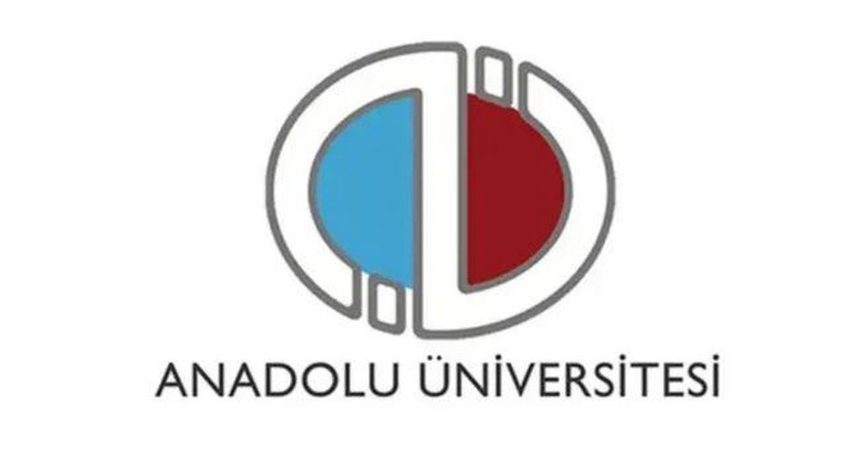 AÖF yaz okulu kayıtları başladı mı, ne zaman başlıyor?