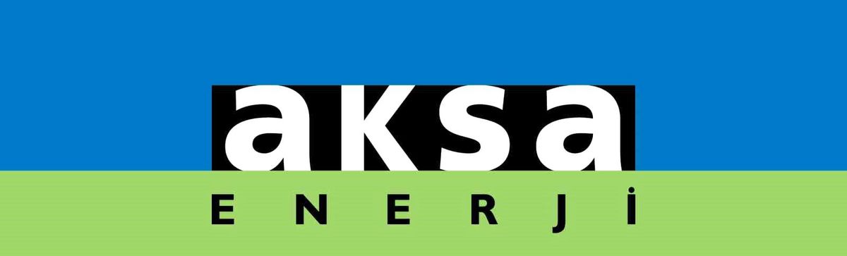 Aksa Enerji'den Mersin'deki depolamalı RES yatırımına uluslararası finansman