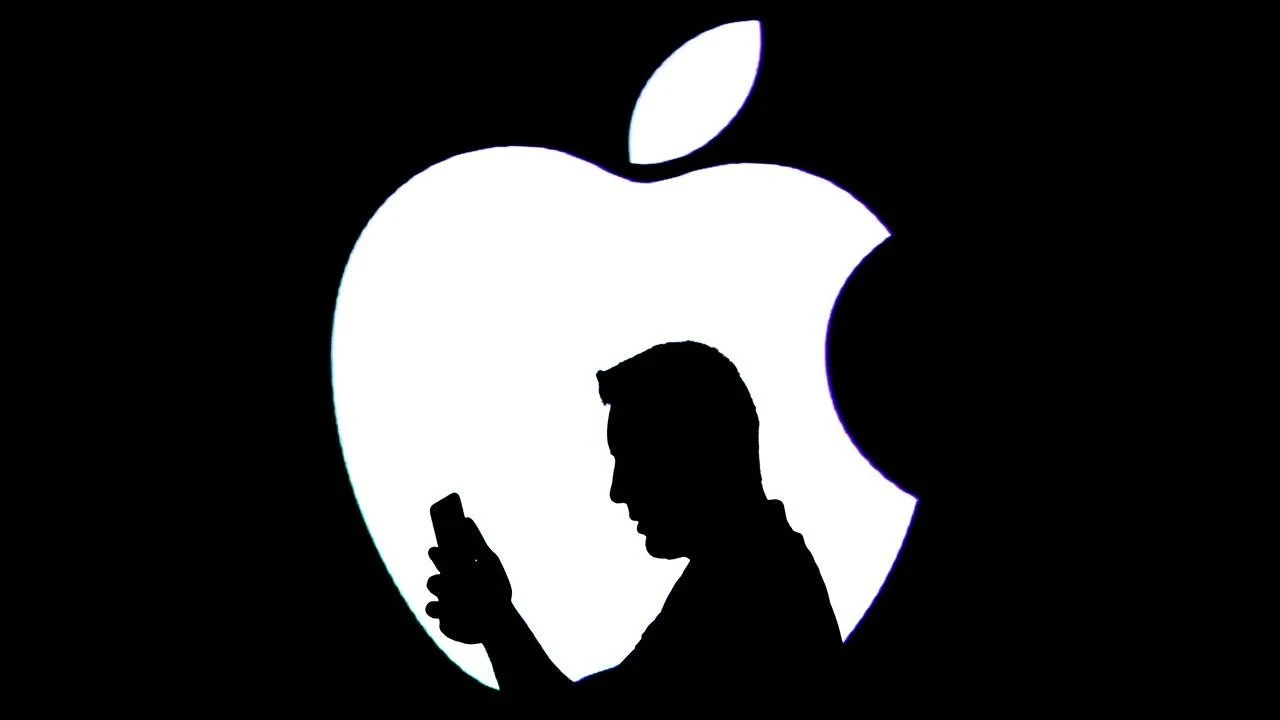 Apple, yapay zeka destekli yeni Siri’yi tanıttı
