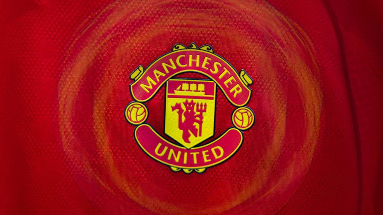 Manchester United belgeseli geliyor
