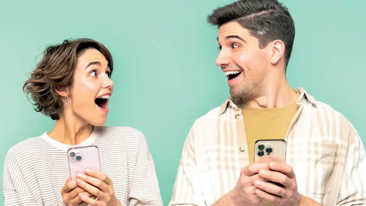 Telefonun bilinmeyen 10 altın marifeti