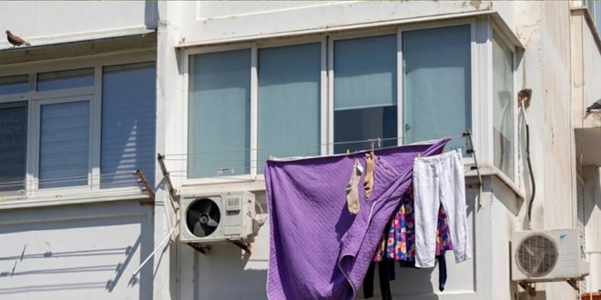 Yargıtay'dan kapalı balkon ve teras kararı: Tapuda bu detay yoksa kaçak yapı sayılacak