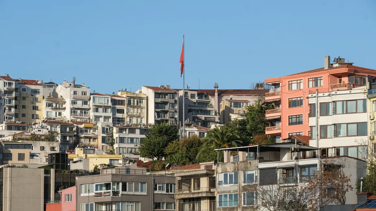 Ev alıp satacak herkesi ilgilendiriyor! Güvenli Ödeme Sistemi hakkında bilmeniz gerekenler