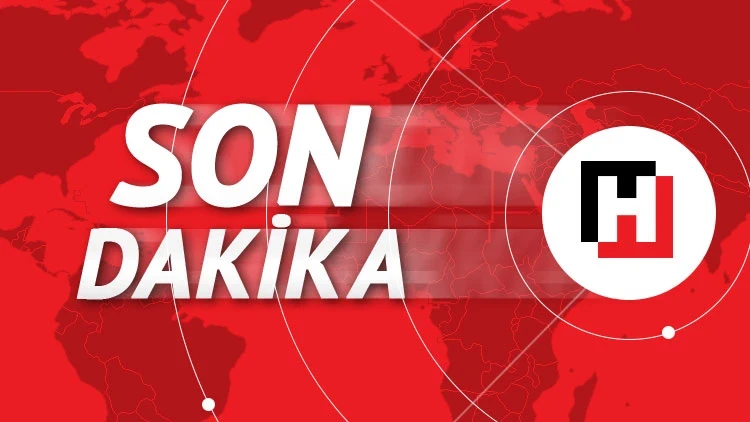 İstanbul Cumhuriyet Başsavcılığı Özgür Özel için harekete geçti