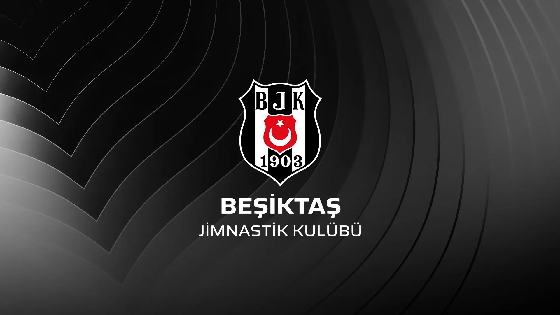 Beşiktaş'ta kombine yenileme dönemi başlıyor