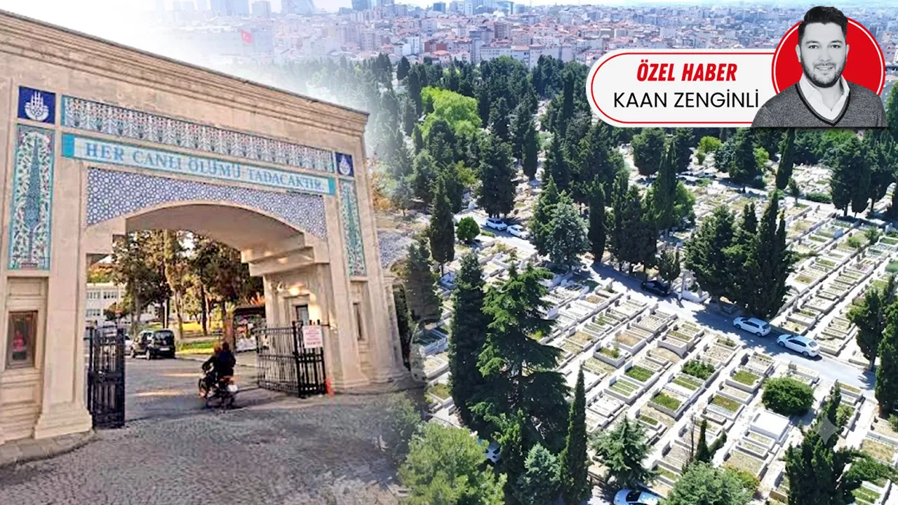 İstanbul'da yatacak yerimiz yok! Son yolculuk memlekete