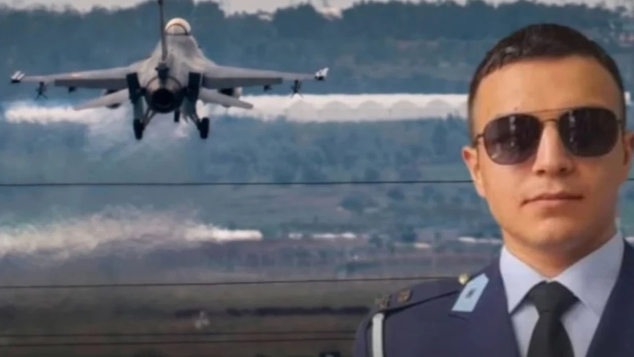 Yalova'da ‘güneş çarpması’ şüphesiyle hastaneye kaldırılan askeri öğrenci şehit oldu!