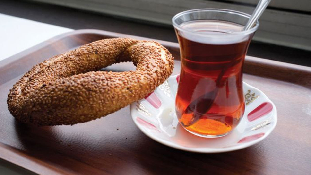 Açlık sınırı 35 bin 759 liraya yükseldi
