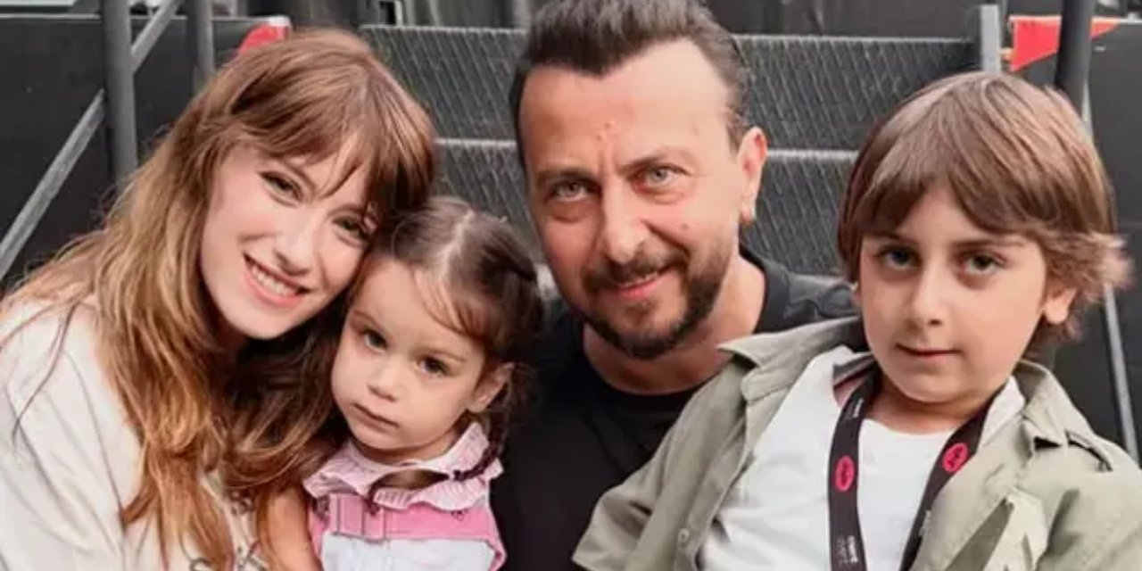 Hazal Kaya ve Ali Atay'dan yurt dışı kararı
