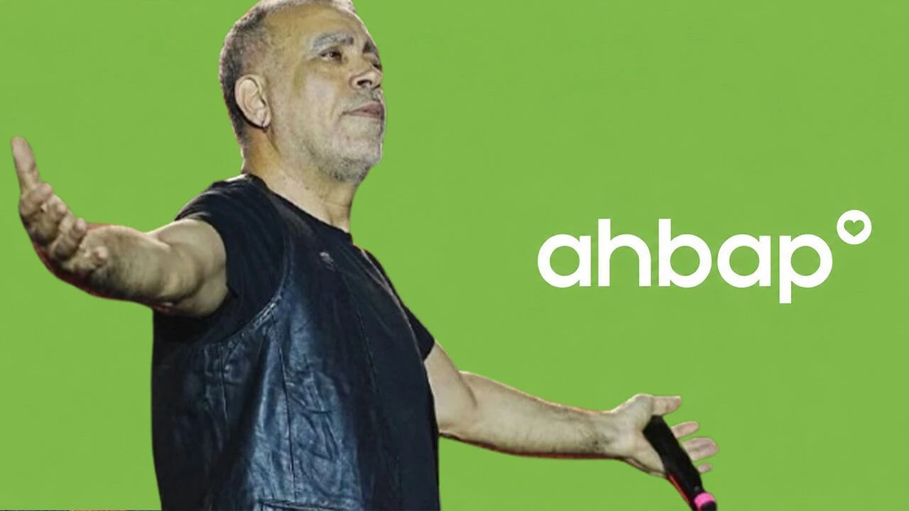Ahbap soruşturmasında yeni gelişme! 23 şüpheli adliyeye sevk edildi