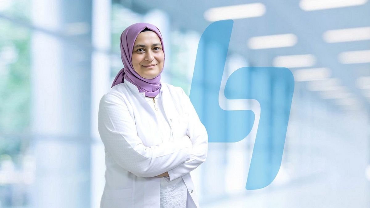ALS Tedavisinde Yapay Zeka Destekli Yeni Nesil Tedaviler Umudu Artırıyor